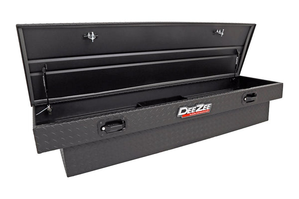 Dee Zee Crossover Standard Tool Box (MPN: DZ10170TB)