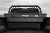 Dee Zee Crossover Standard Tool Box (MPN: DZ10170TB)