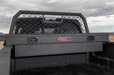 Dee Zee Crossover Standard Tool Box (MPN: DZ10170TB)