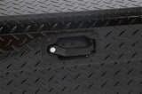 Dee Zee Crossover Standard Tool Box (MPN: DZ10170TB)