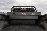 Dee Zee Crossover Standard Tool Box (MPN: DZ10170TB)