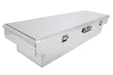 Dee Zee Red Label Crossover Tool Box (MPN: DZ8170)