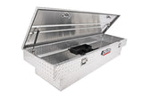 Dee Zee Red Label Crossover Tool Box (MPN: DZ8170)