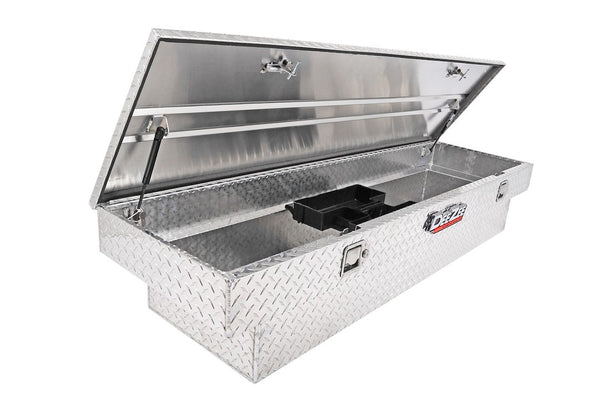 Dee Zee Red Label Crossover Tool Box (MPN: DZ8170)