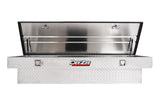Dee Zee Red Label Crossover Tool Box (MPN: DZ8170)