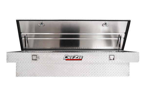 Dee Zee Red Label Crossover Tool Box (MPN: DZ8170)