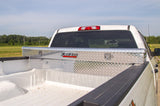 Dee Zee Red Label Crossover Tool Box (MPN: DZ8170)