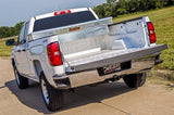 Dee Zee Red Label Crossover Tool Box (MPN: DZ8170)