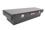 Dee Zee Tool Box (MPN: DZ8170B)