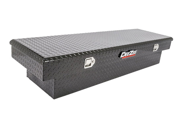 Dee Zee Tool Box (MPN: DZ8170B)