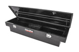 Dee Zee Tool Box (MPN: DZ8170B)