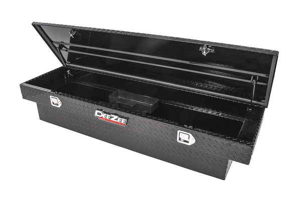 Dee Zee Tool Box (MPN: DZ8170B)
