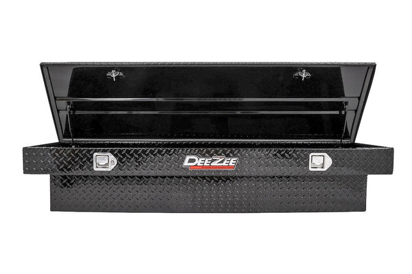 Dee Zee Tool Box (MPN: DZ8170B)