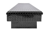 Dee Zee Tool Box (MPN: DZ8170B)