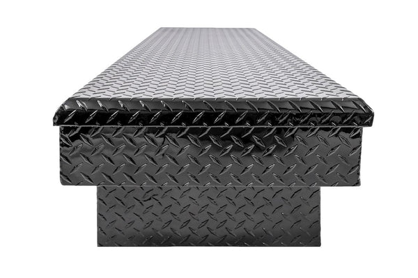 Dee Zee Tool Box (MPN: DZ8170B)