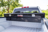 Dee Zee Tool Box (MPN: DZ8170B)