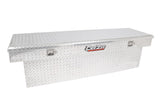 Dee Zee Red Label Crossover Tool Box (MPN: DZ8170D)