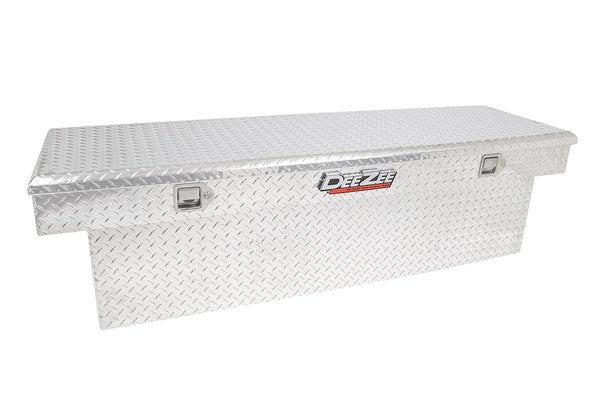 Dee Zee Red Label Crossover Tool Box (MPN: DZ8170D)