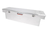 Dee Zee Red Label Crossover Tool Box (MPN: DZ8170D)