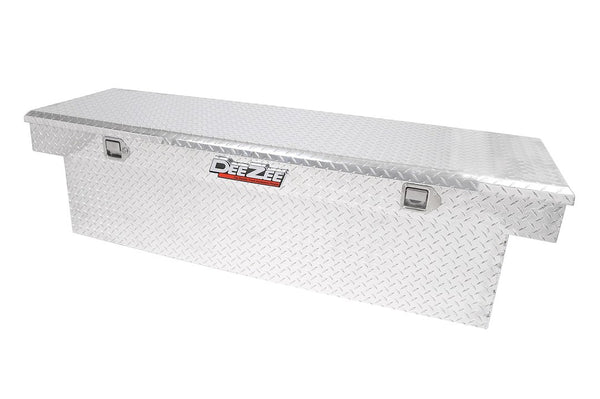 Dee Zee Red Label Crossover Tool Box (MPN: DZ8170D)
