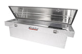 Dee Zee Red Label Crossover Tool Box (MPN: DZ8170D)