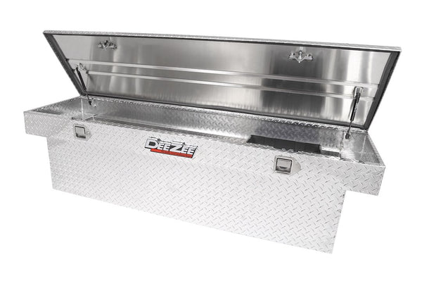 Dee Zee Red Label Crossover Tool Box (MPN: DZ8170D)