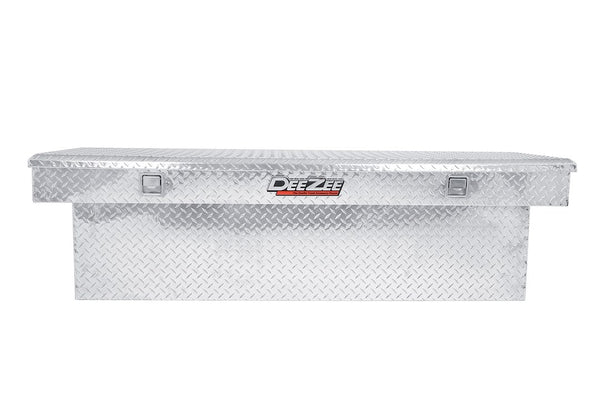 Dee Zee Red Label Crossover Tool Box (MPN: DZ8170D)