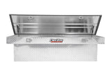 Dee Zee Red Label Crossover Tool Box (MPN: DZ8170D)
