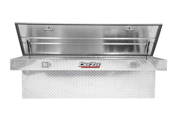 Dee Zee Red Label Crossover Tool Box (MPN: DZ8170D)