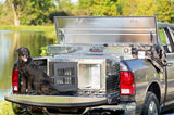 Dee Zee Red Label Crossover Tool Box (MPN: DZ8170D)