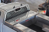 Dee Zee Red Label Crossover Tool Box (MPN: DZ8170D)