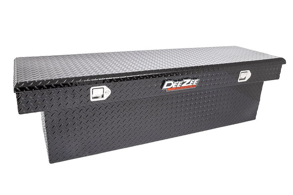 Dee Zee Red Label Crossover Tool Box (MPN: DZ8170DB)