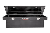Dee Zee Red Label Crossover Tool Box (MPN: DZ8170DB)