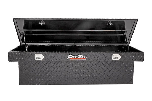 Dee Zee Red Label Crossover Tool Box (MPN: DZ8170DB)