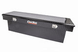 Dee Zee Red Label Crossover Tool Box (MPN: DZ8170DB)