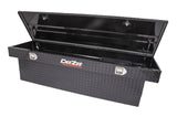 Dee Zee Red Label Crossover Tool Box (MPN: DZ8170DB)