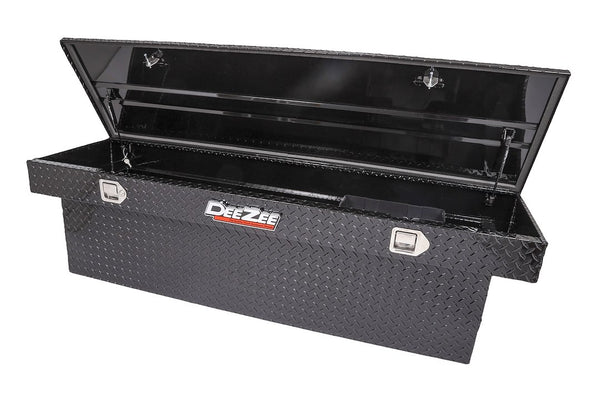 Dee Zee Red Label Crossover Tool Box (MPN: DZ8170DB)