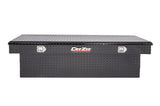 Dee Zee Red Label Crossover Tool Box (MPN: DZ8170DB)