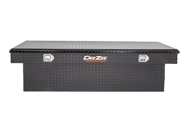 Dee Zee Red Label Crossover Tool Box (MPN: DZ8170DB)