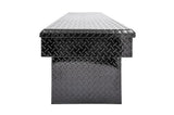 Dee Zee Red Label Crossover Tool Box (MPN: DZ8170DB)