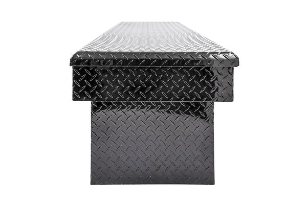Dee Zee Red Label Crossover Tool Box (MPN: DZ8170DB)