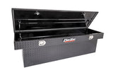 Dee Zee Red Label Crossover Tool Box (MPN: DZ8170DB)