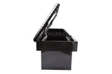 Dee Zee Red Label Crossover Tool Box (MPN: DZ8170DB)