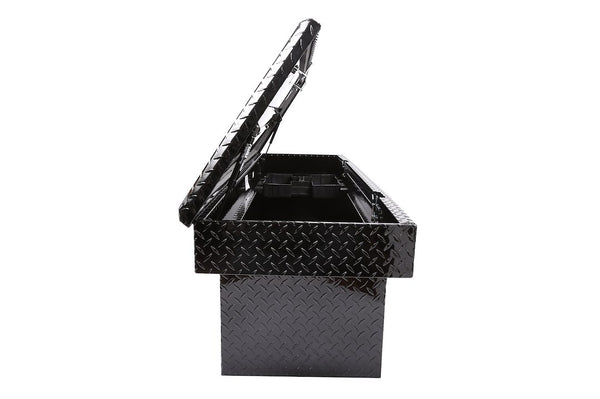 Dee Zee Red Label Crossover Tool Box (MPN: DZ8170DB)