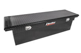Dee Zee Tool Box (MPN: DZ8170DLB)