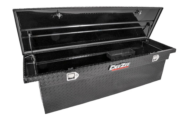 Dee Zee Tool Box (MPN: DZ8170DLB)