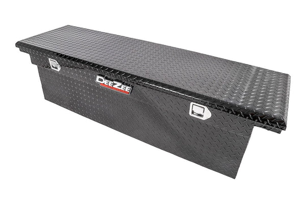 Dee Zee Tool Box (MPN: DZ8170DLB)
