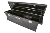 Dee Zee Tool Box (MPN: DZ8170DLB)