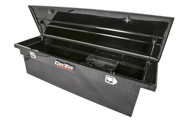 Dee Zee Tool Box (MPN: DZ8170DLB)