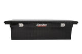 Dee Zee Tool Box (MPN: DZ8170DLB)